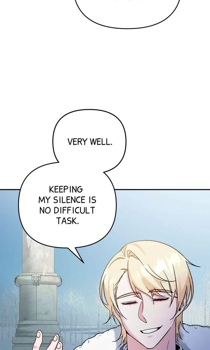 Chapter 3, page 108