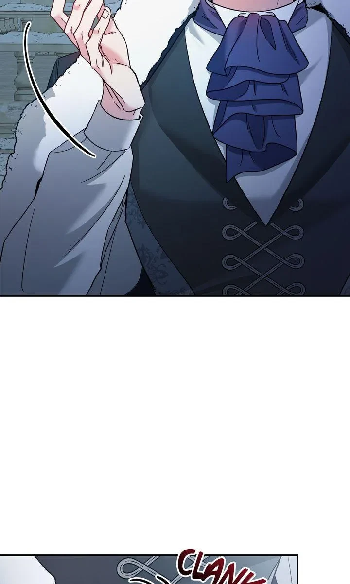 Chapter 3, page 109