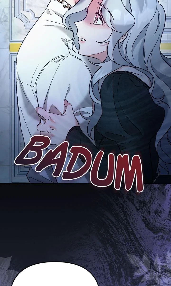 Chapter 3, page 16
