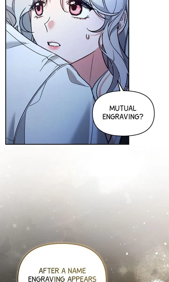 Chapter 3, page 19