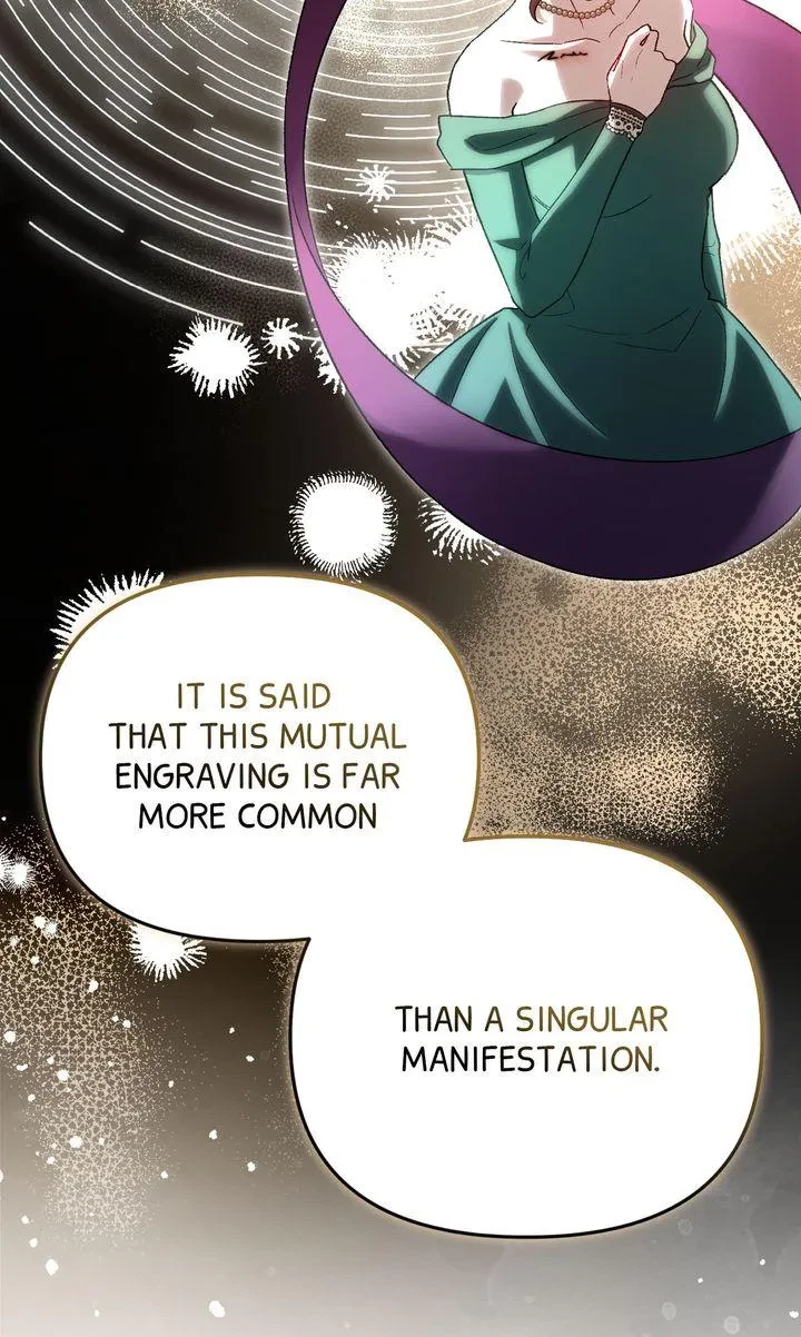 Chapter 3, page 21