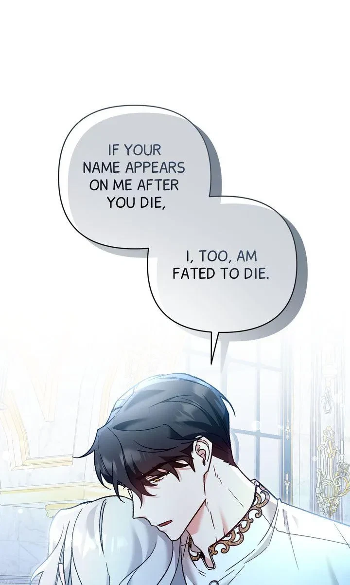 Chapter 3, page 23