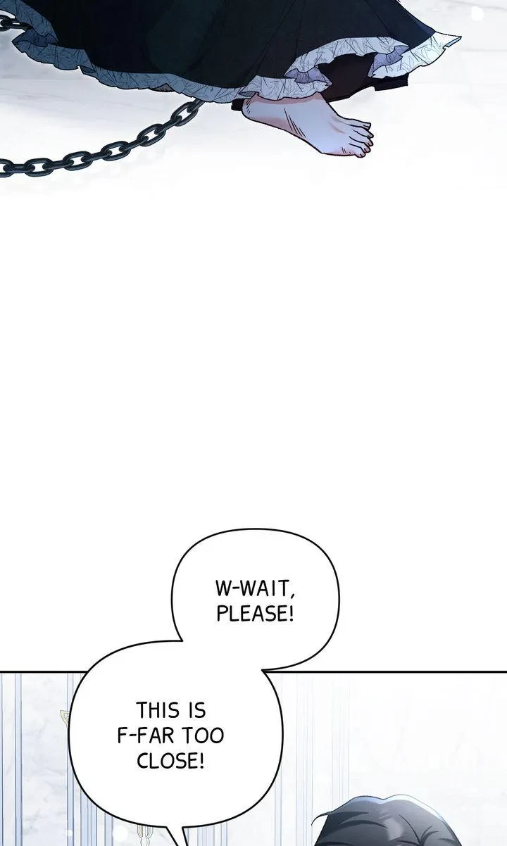Chapter 3, page 28