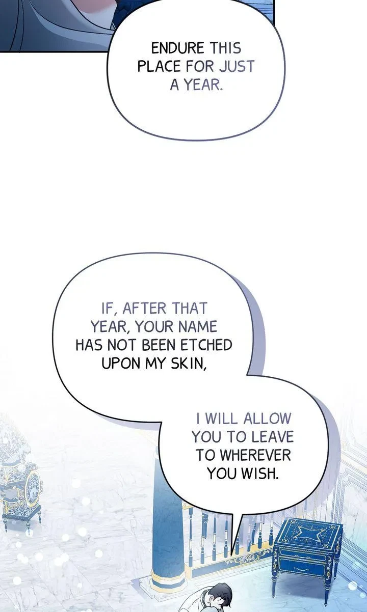 Chapter 3, page 34
