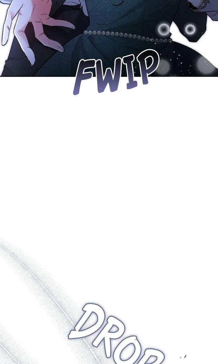 Chapter 3, page 37