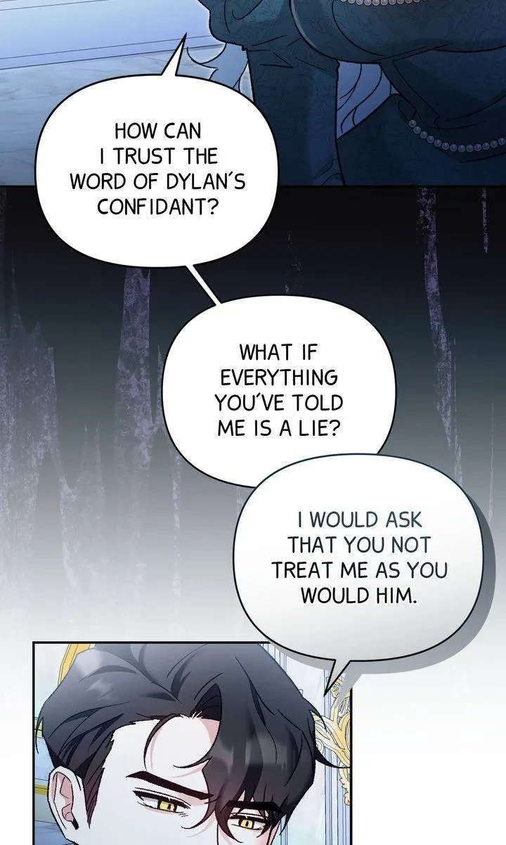 Chapter 3, page 40