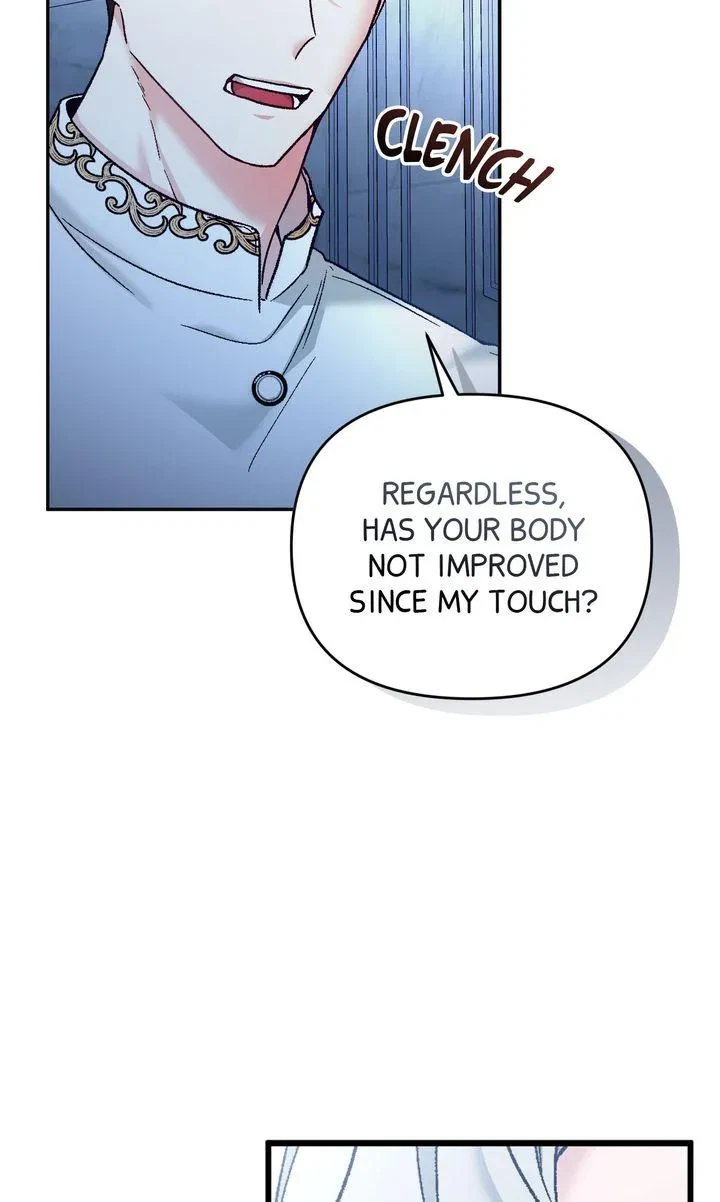 Chapter 3, page 41