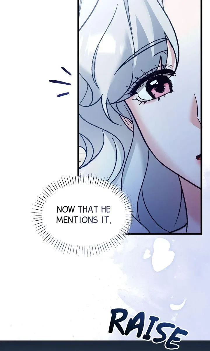 Chapter 3, page 42