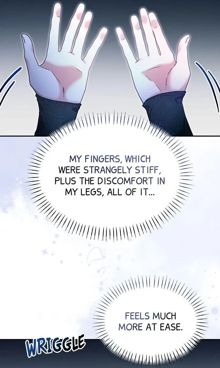 Chapter 3, page 43