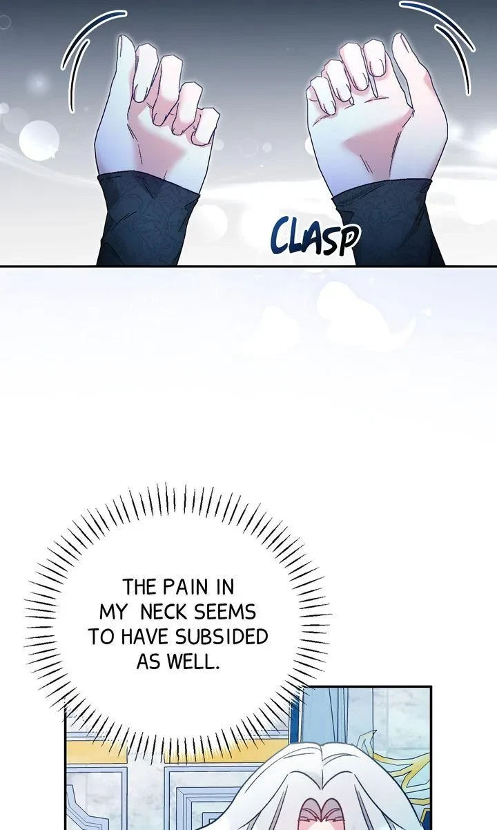 Chapter 3, page 44
