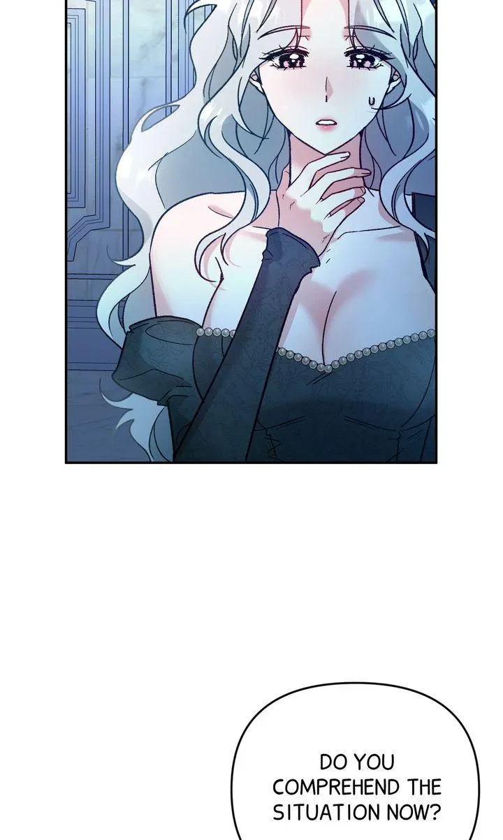 Chapter 3, page 45
