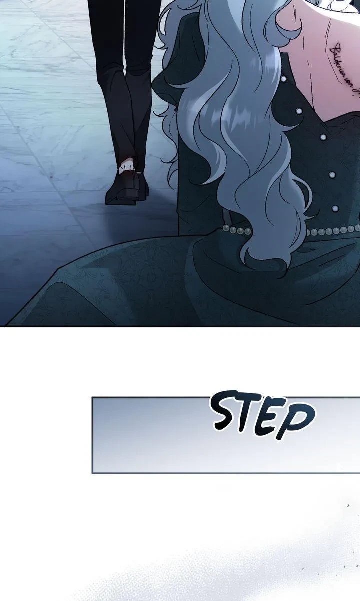 Chapter 3, page 48
