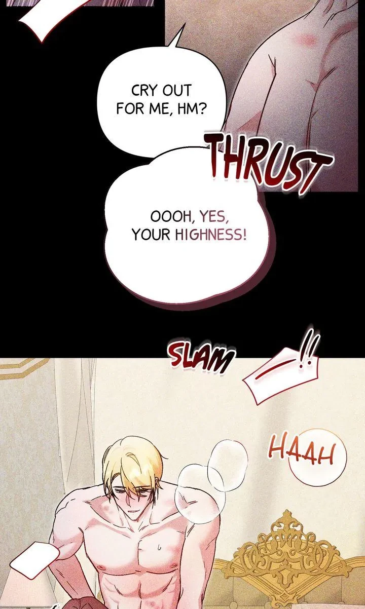 Chapter 3, page 54
