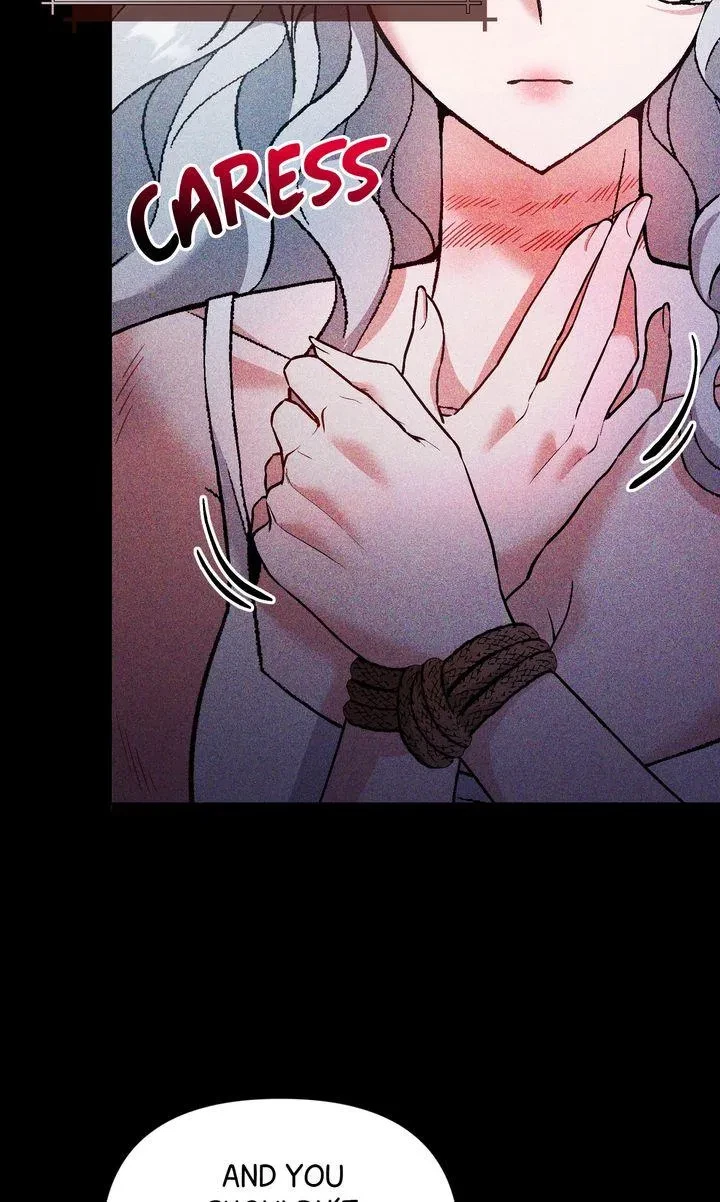 Chapter 3, page 61