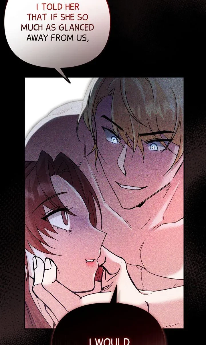 Chapter 3, page 63