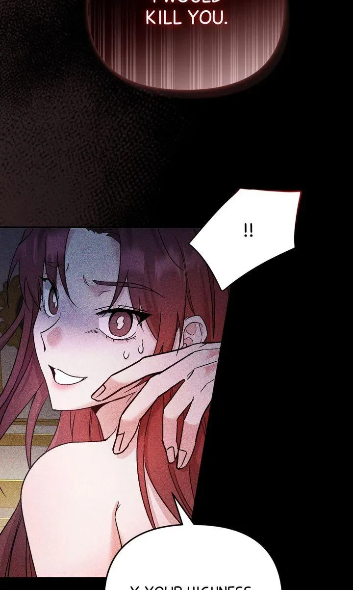Chapter 3, page 64