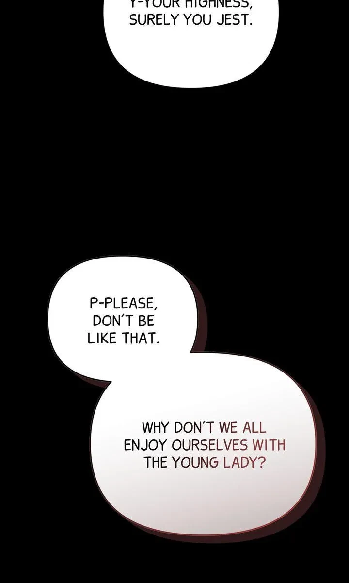 Chapter 3, page 65