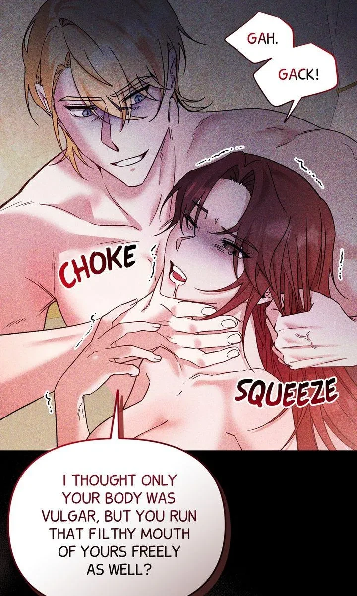 Chapter 3, page 68
