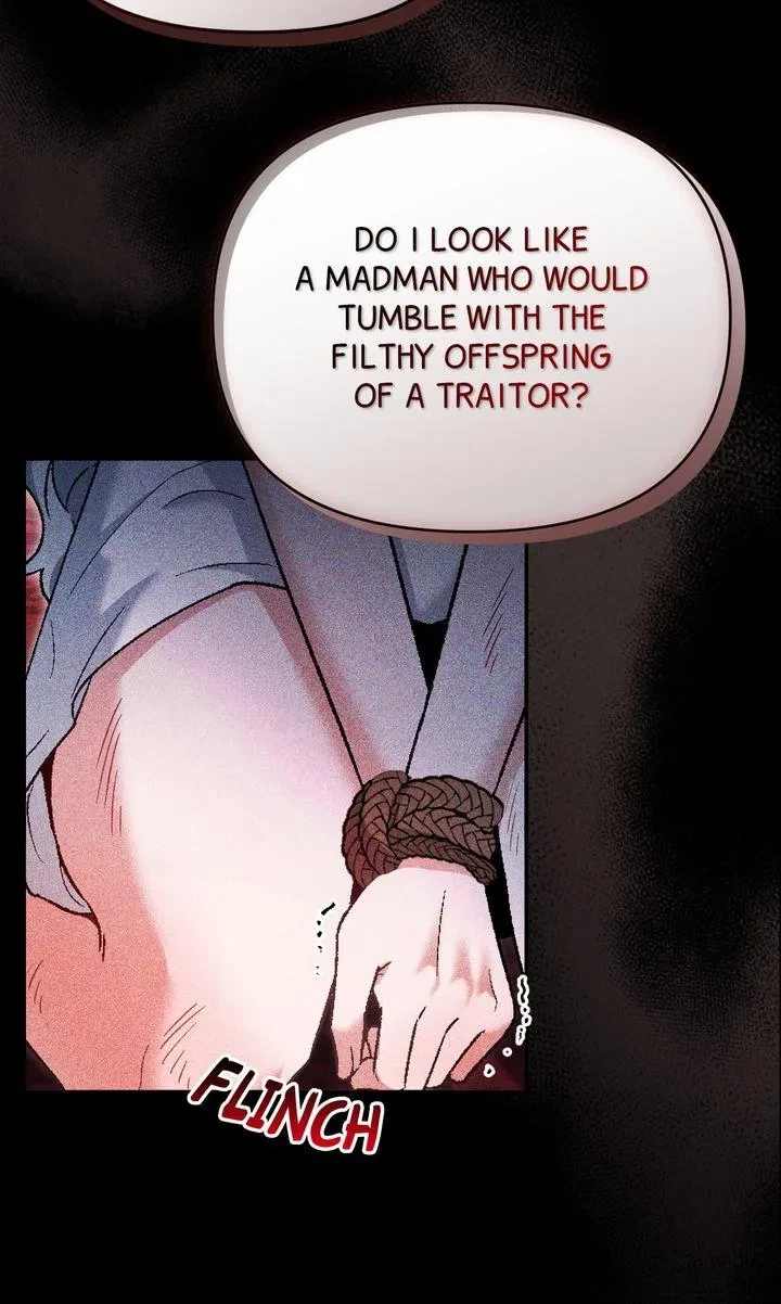 Chapter 3, page 69