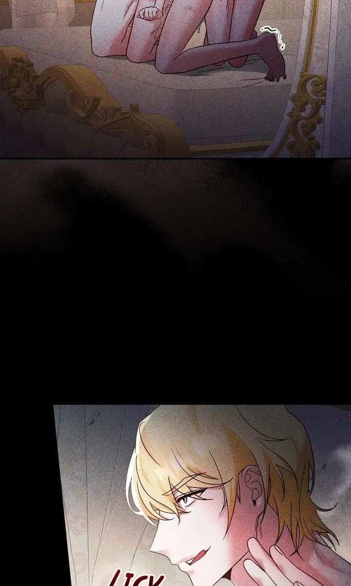 Chapter 3, page 71
