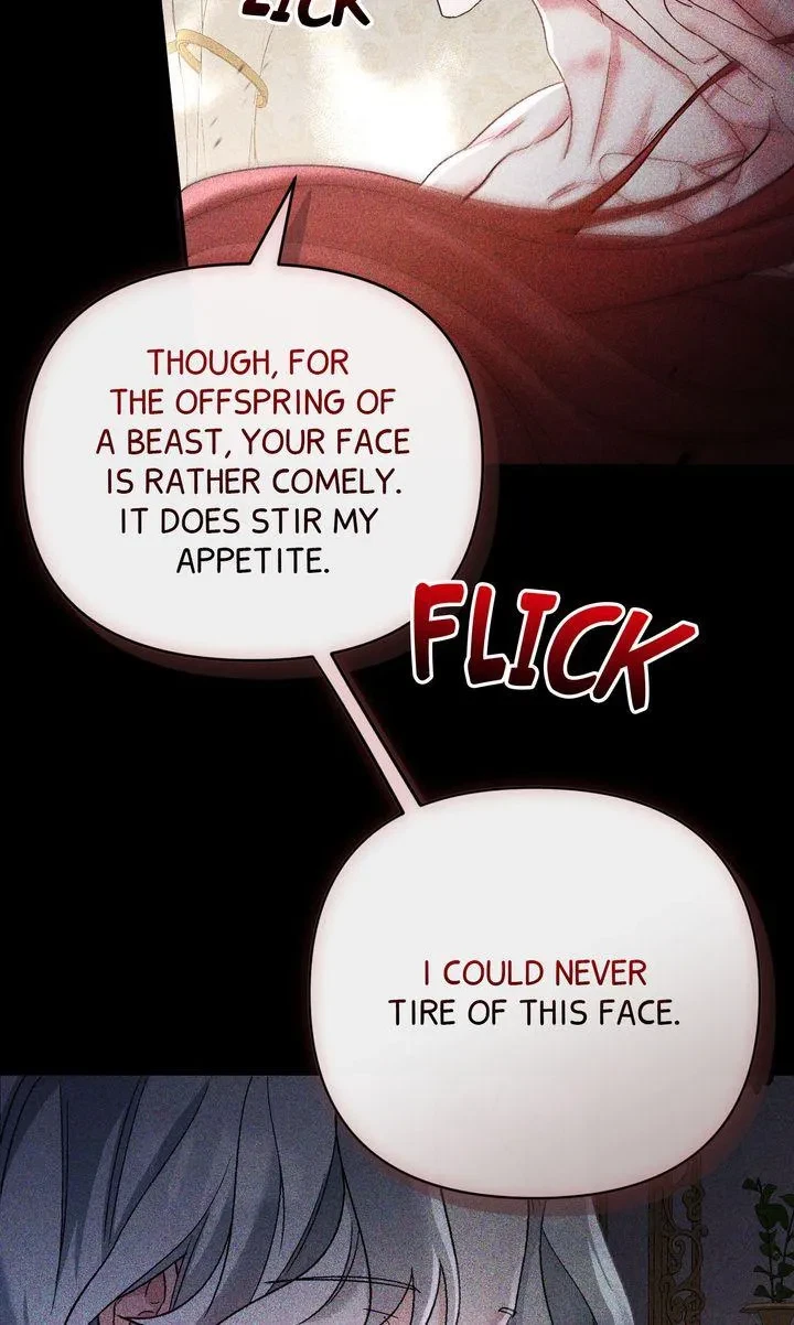 Chapter 3, page 72