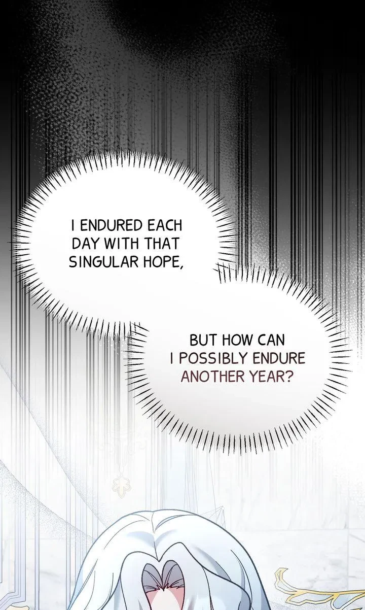 Chapter 3, page 74