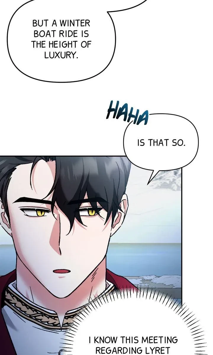 Chapter 3, page 80