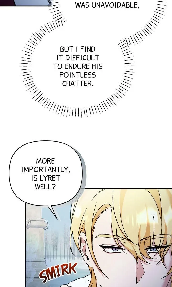 Chapter 3, page 81