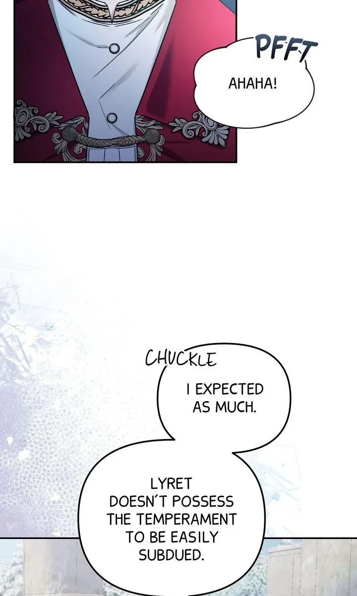Chapter 3, page 83