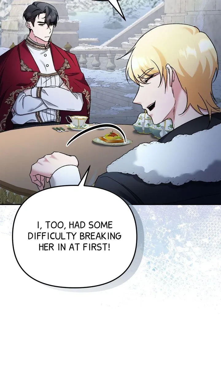 Chapter 3, page 84