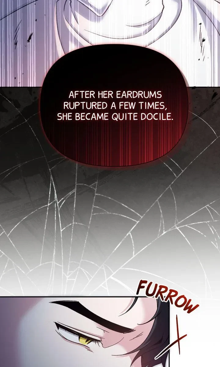 Chapter 3, page 88
