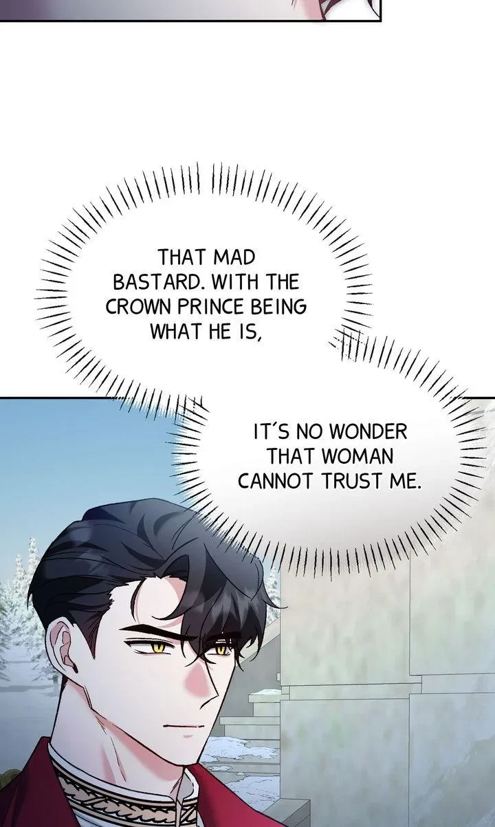 Chapter 3, page 89