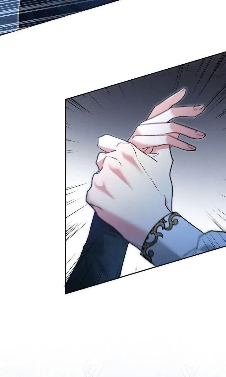 Chapter 3, page 9