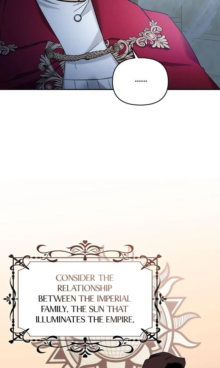 Chapter 3, page 90