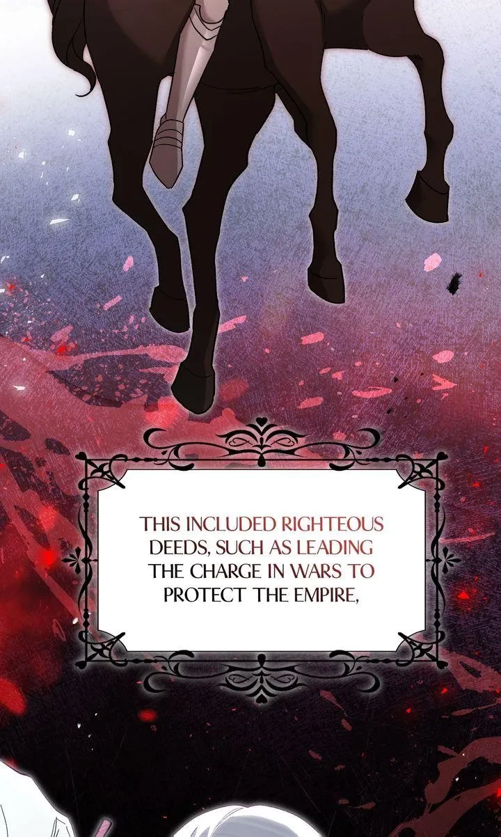 Chapter 3, page 95