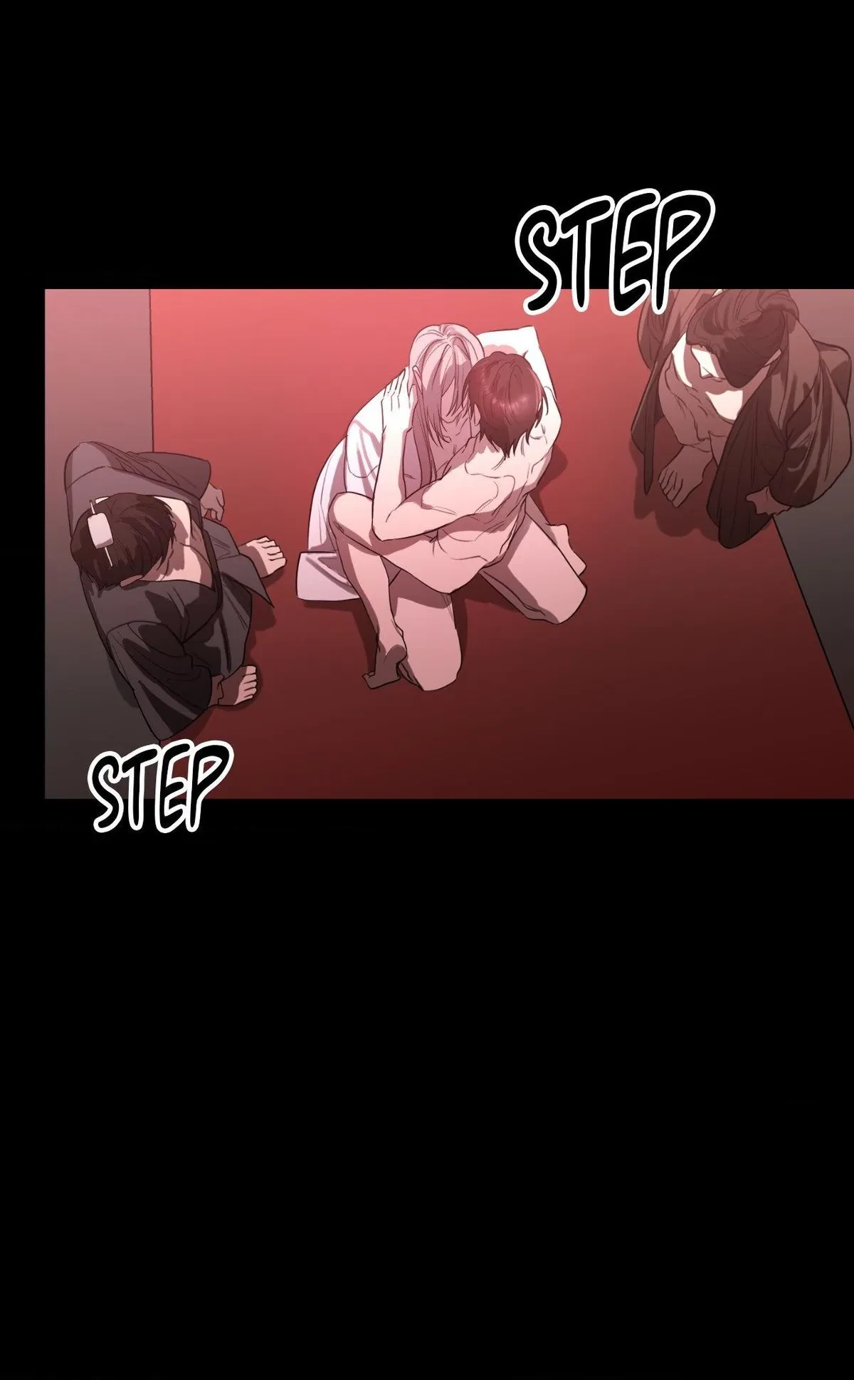 Chapter 15, page 18