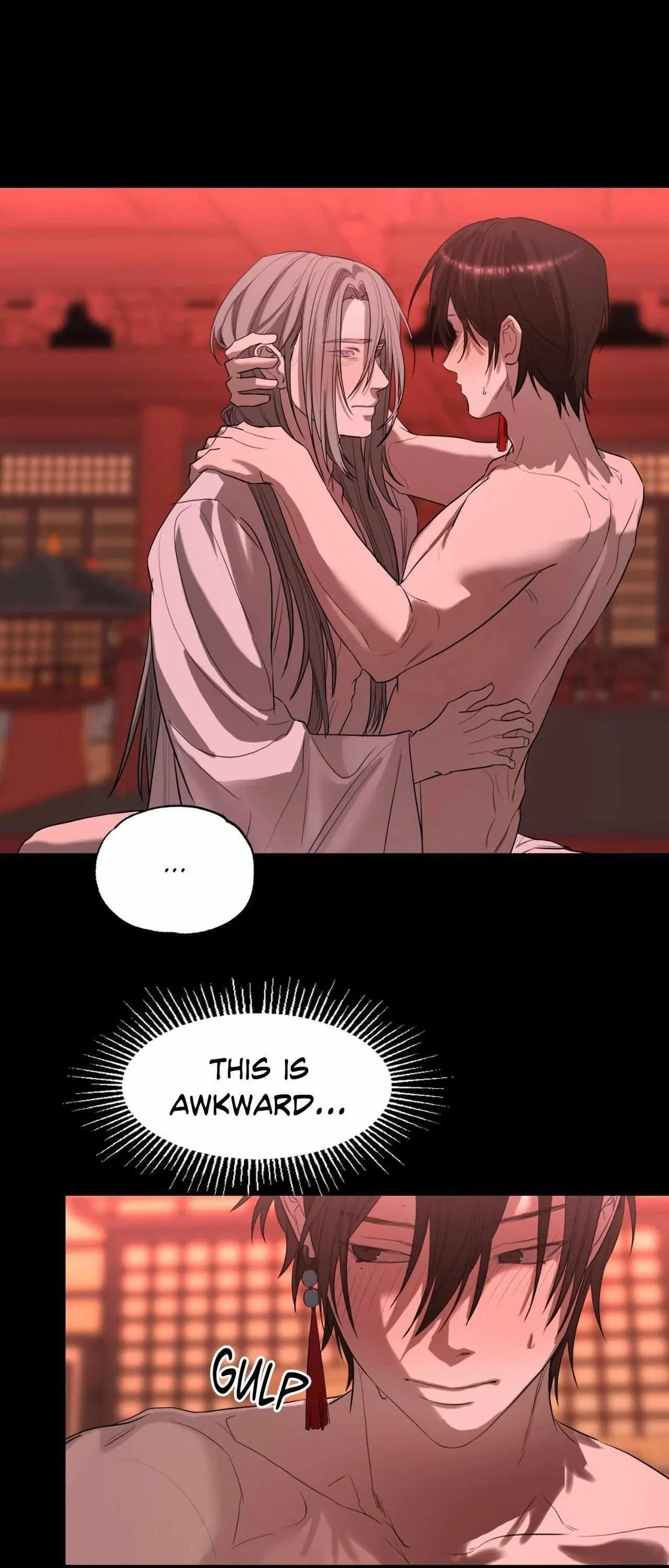 Chapter 15, page 19