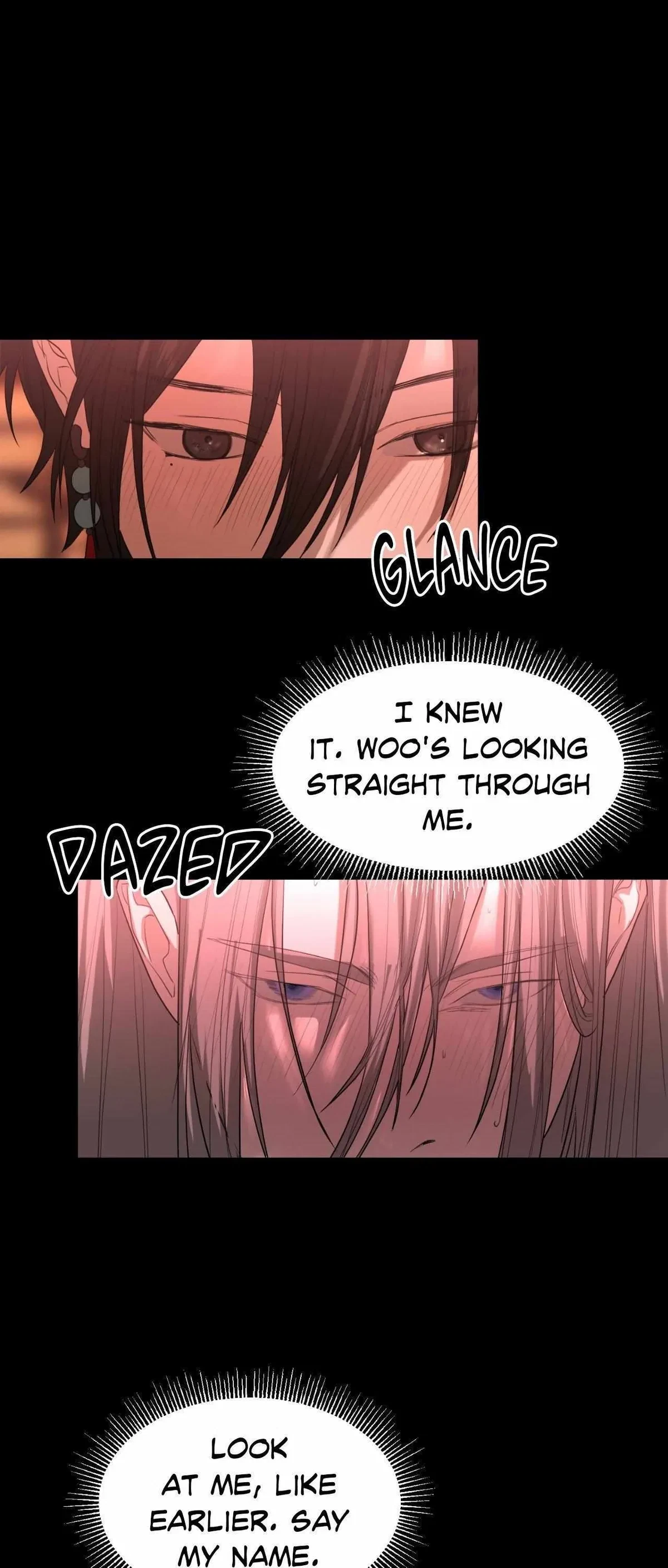 Chapter 15, page 20