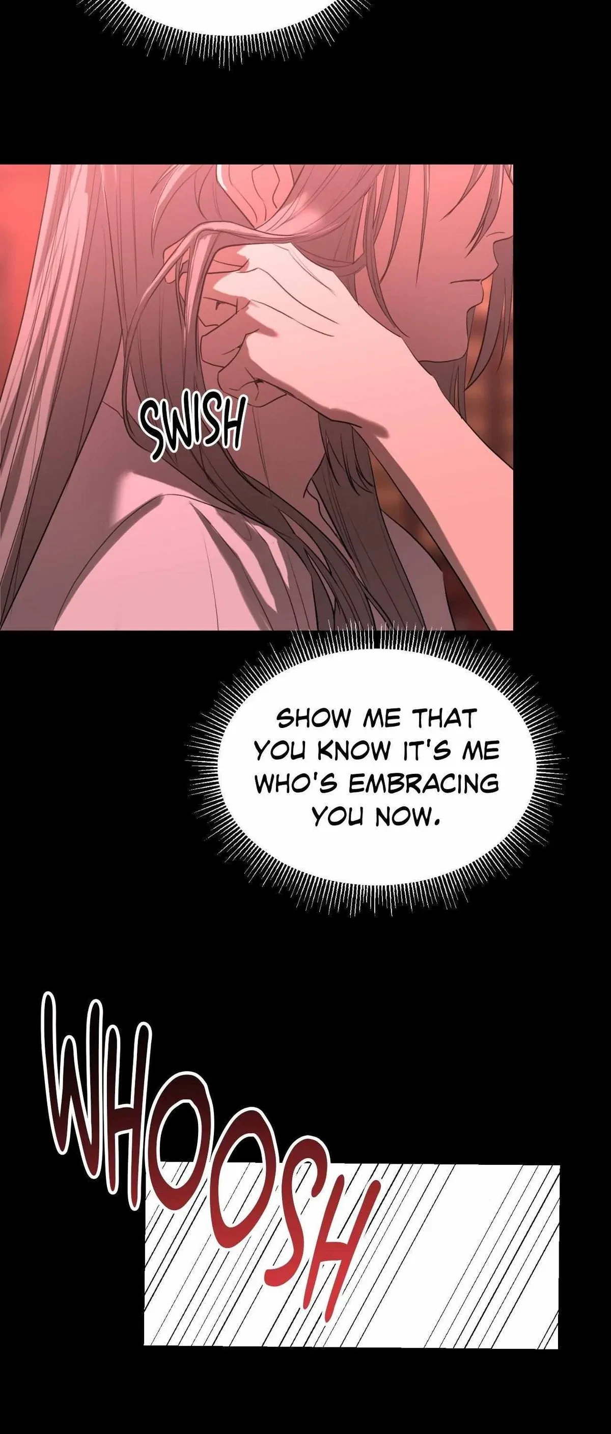 Chapter 15, page 21