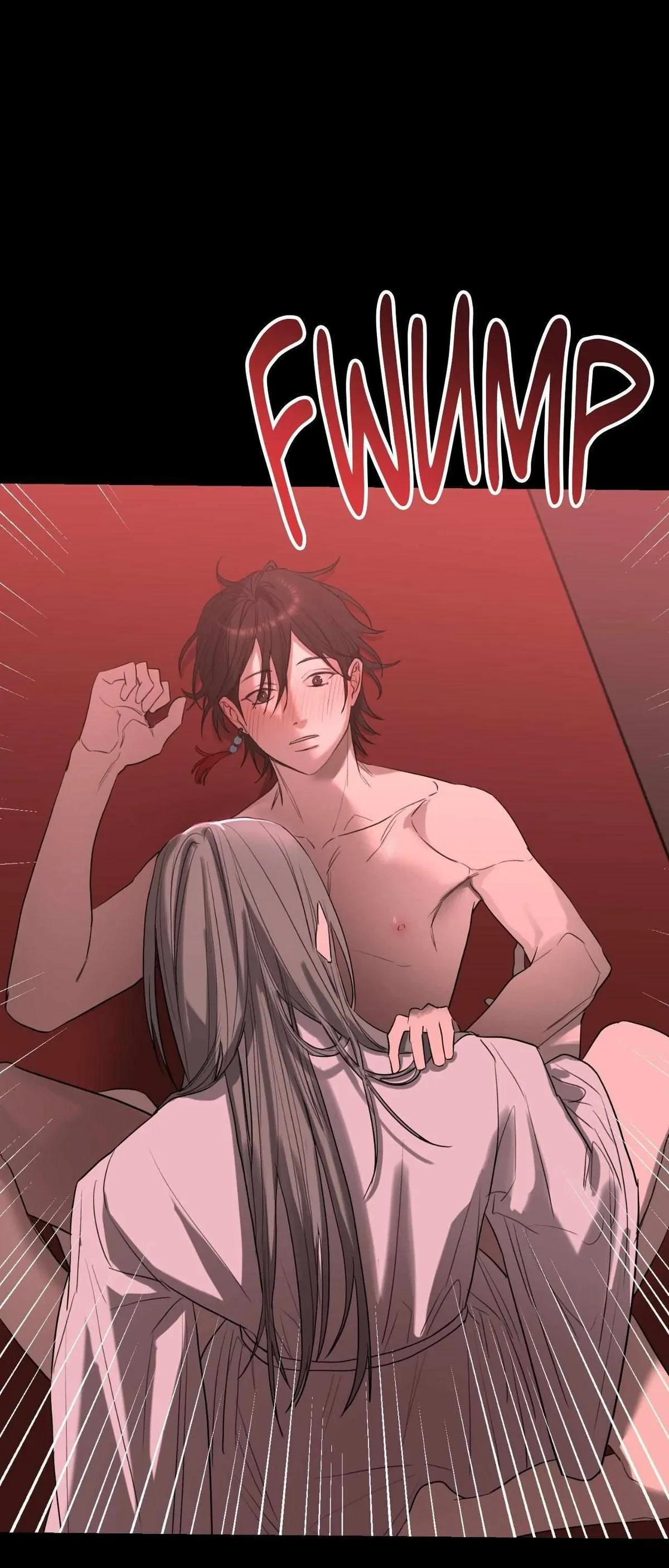 Chapter 15, page 22