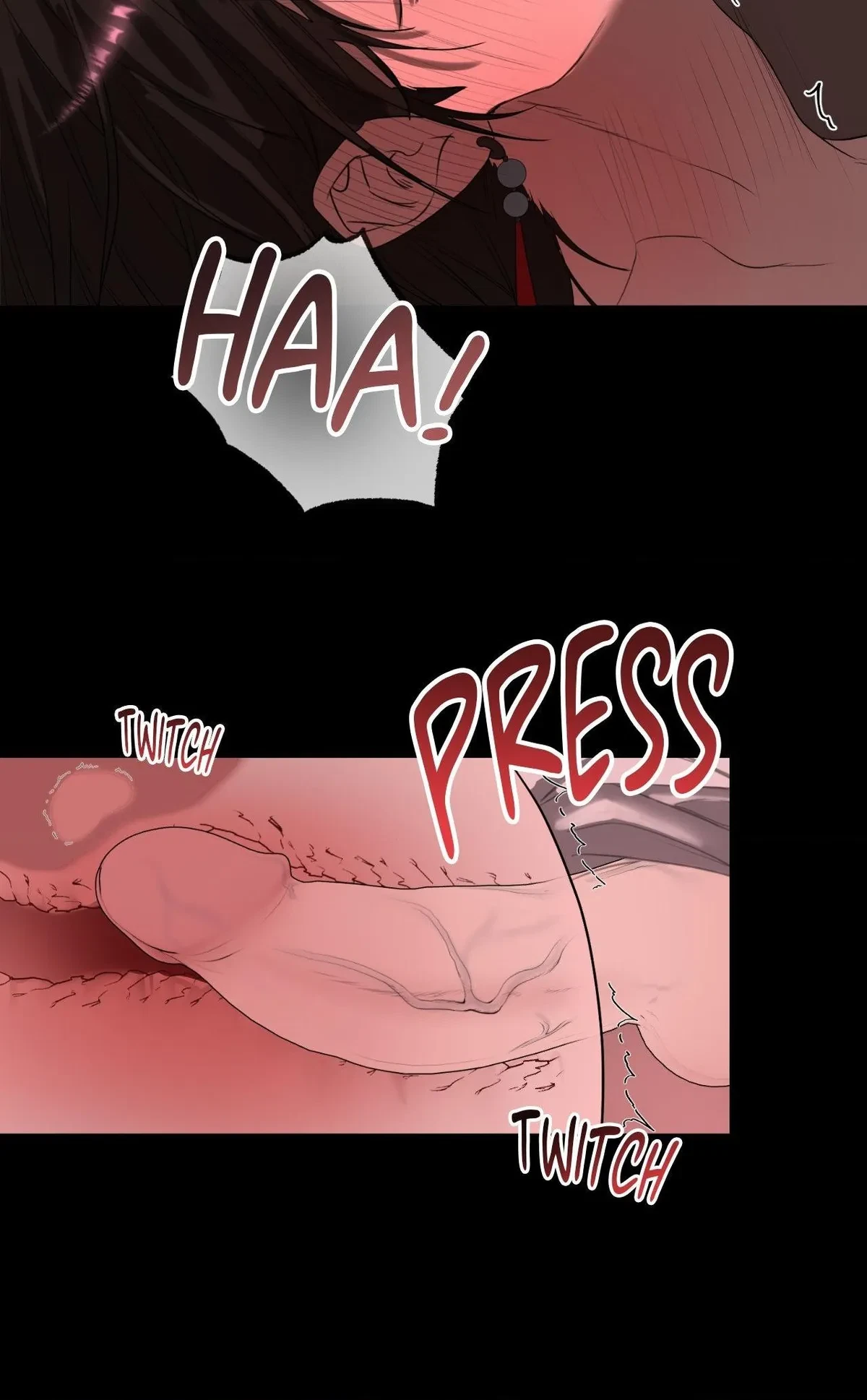 Chapter 15, page 24