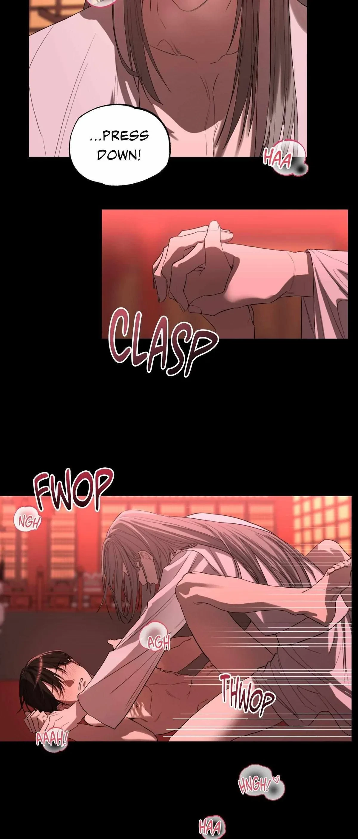 Chapter 15, page 27