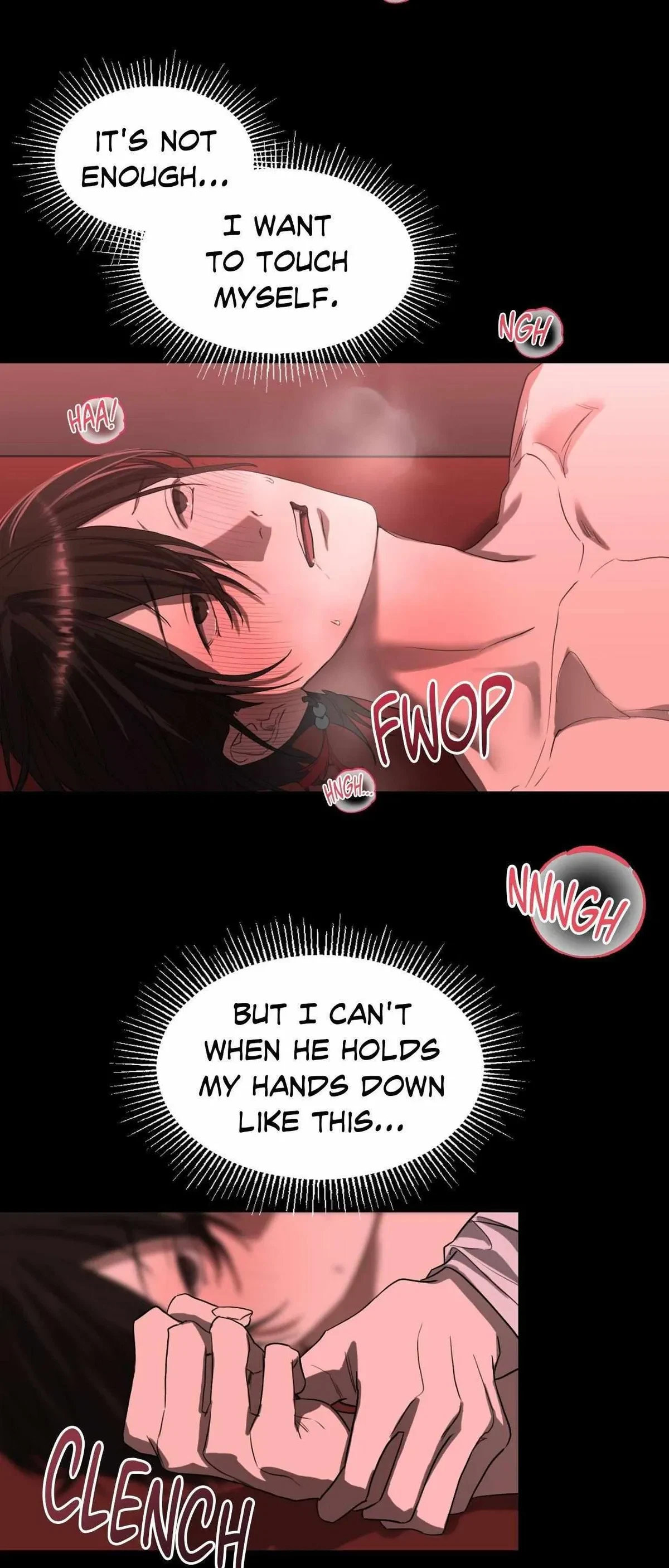 Chapter 15, page 28