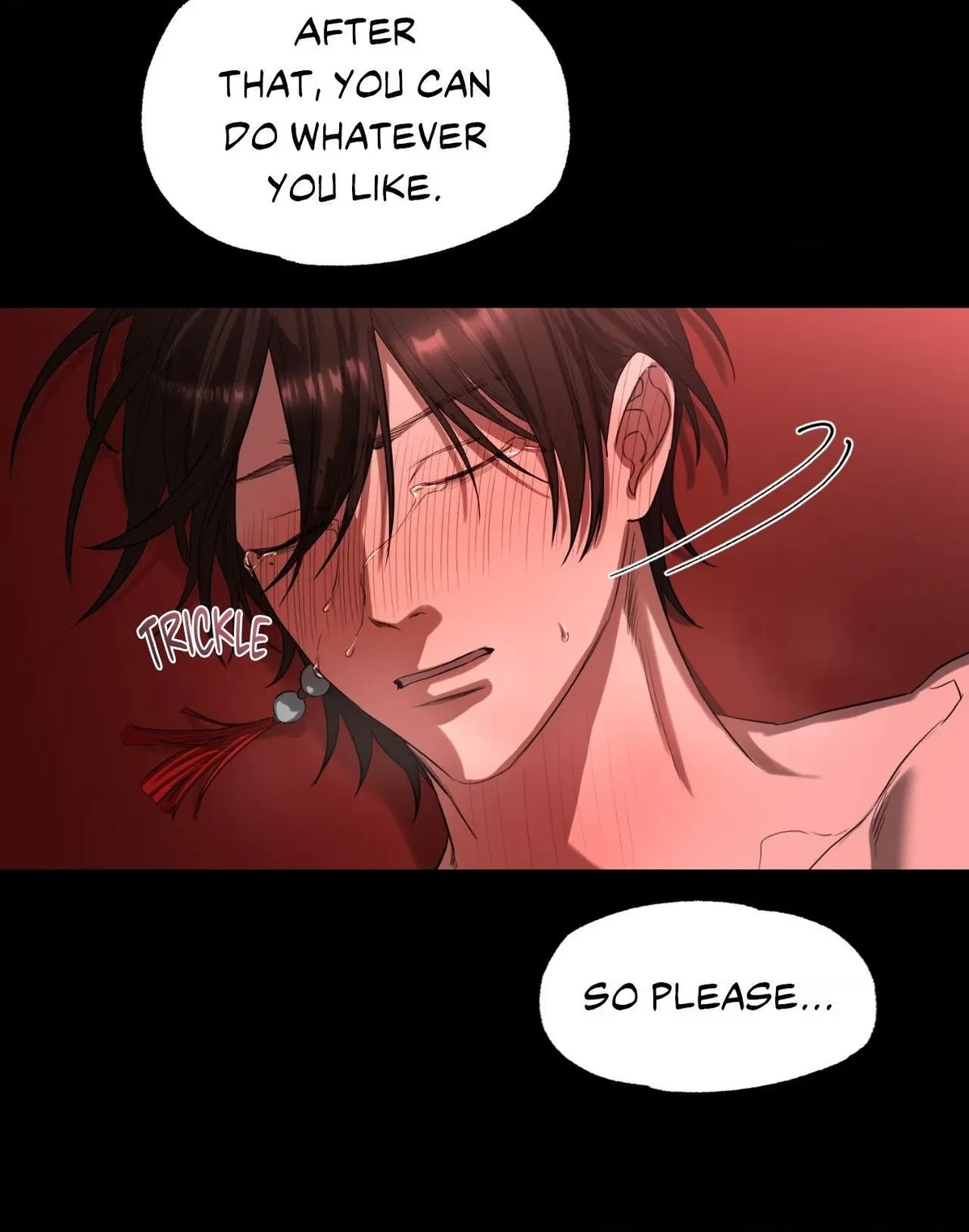 Chapter 15, page 31