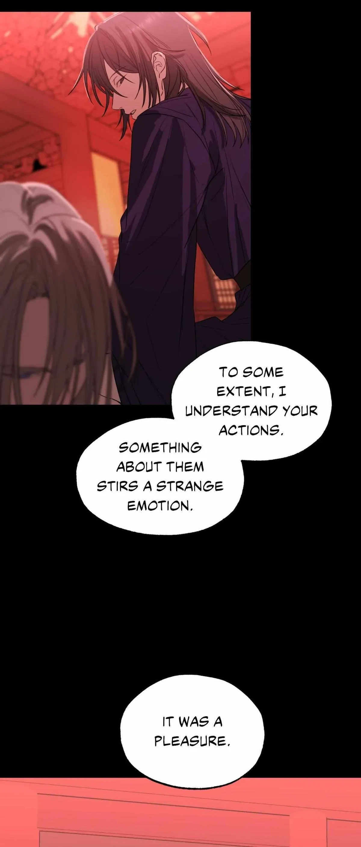 Chapter 15, page 36