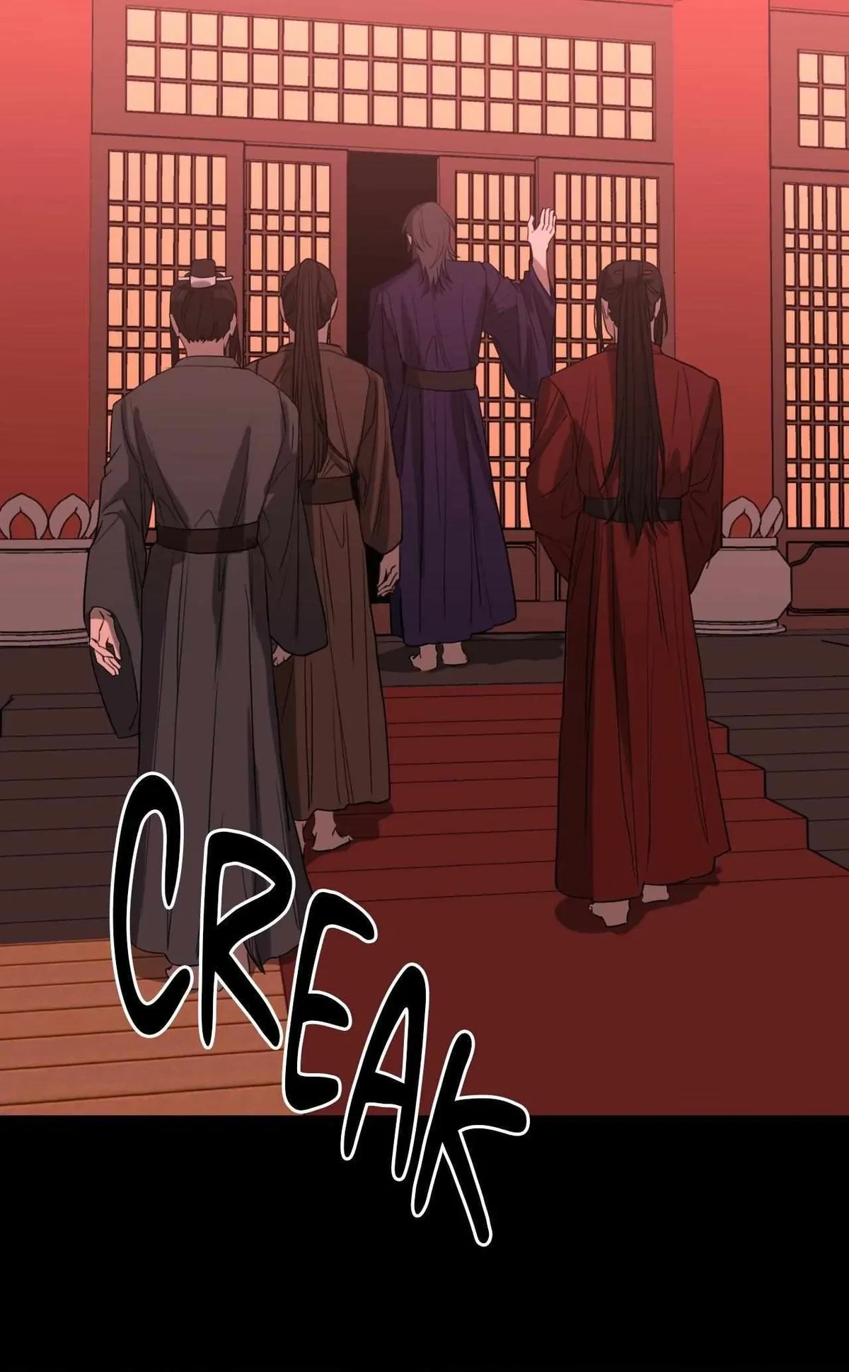 Chapter 15, page 37
