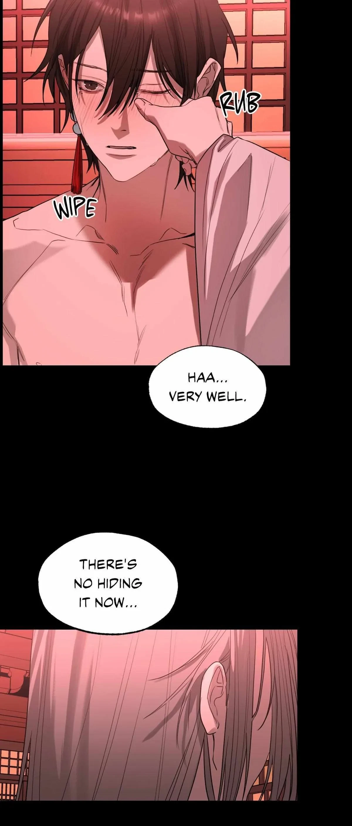 Chapter 15, page 39