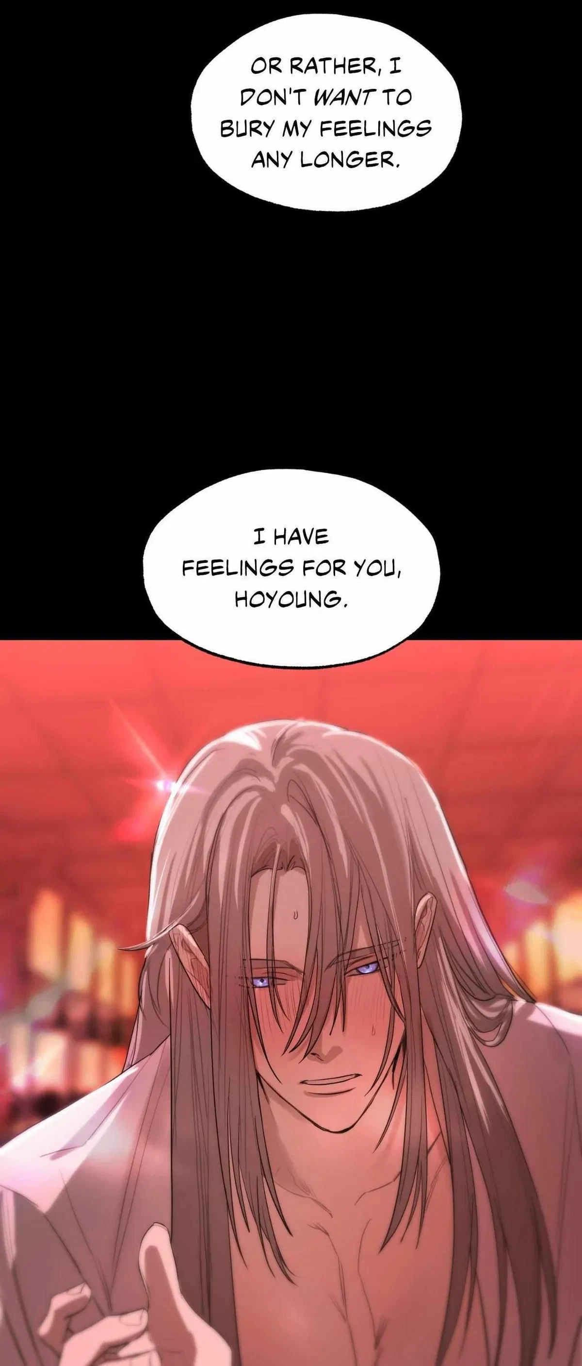 Chapter 15, page 40