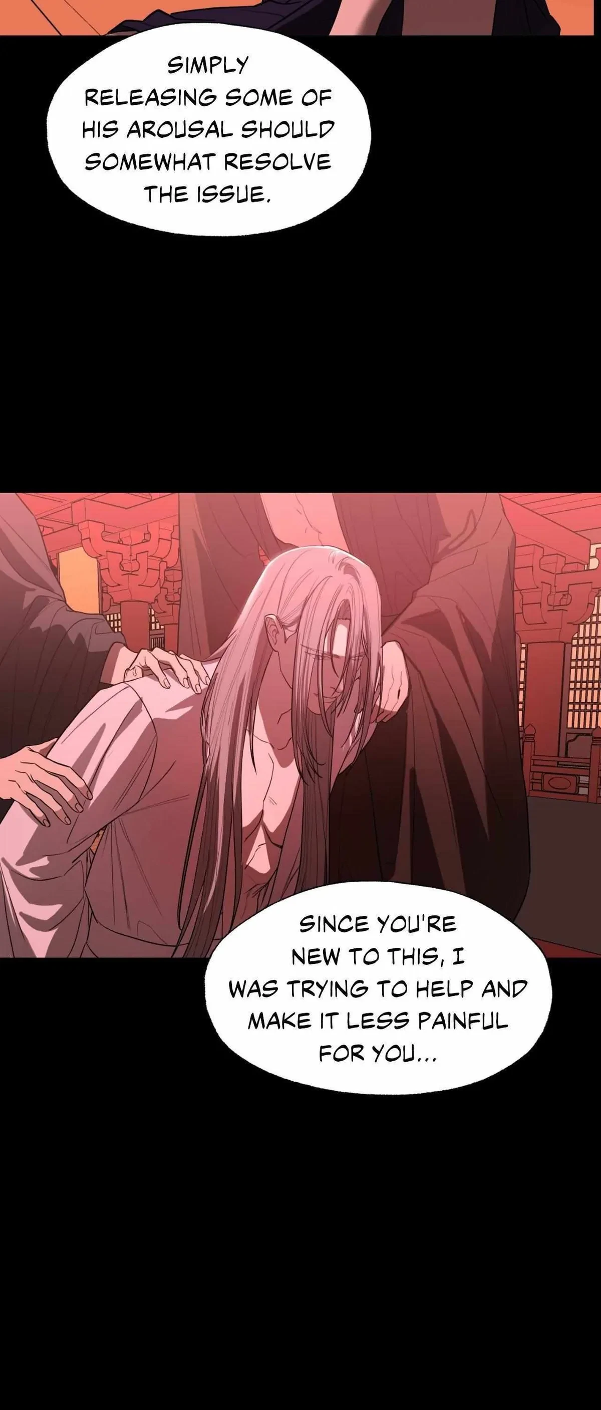 Chapter 15, page 5
