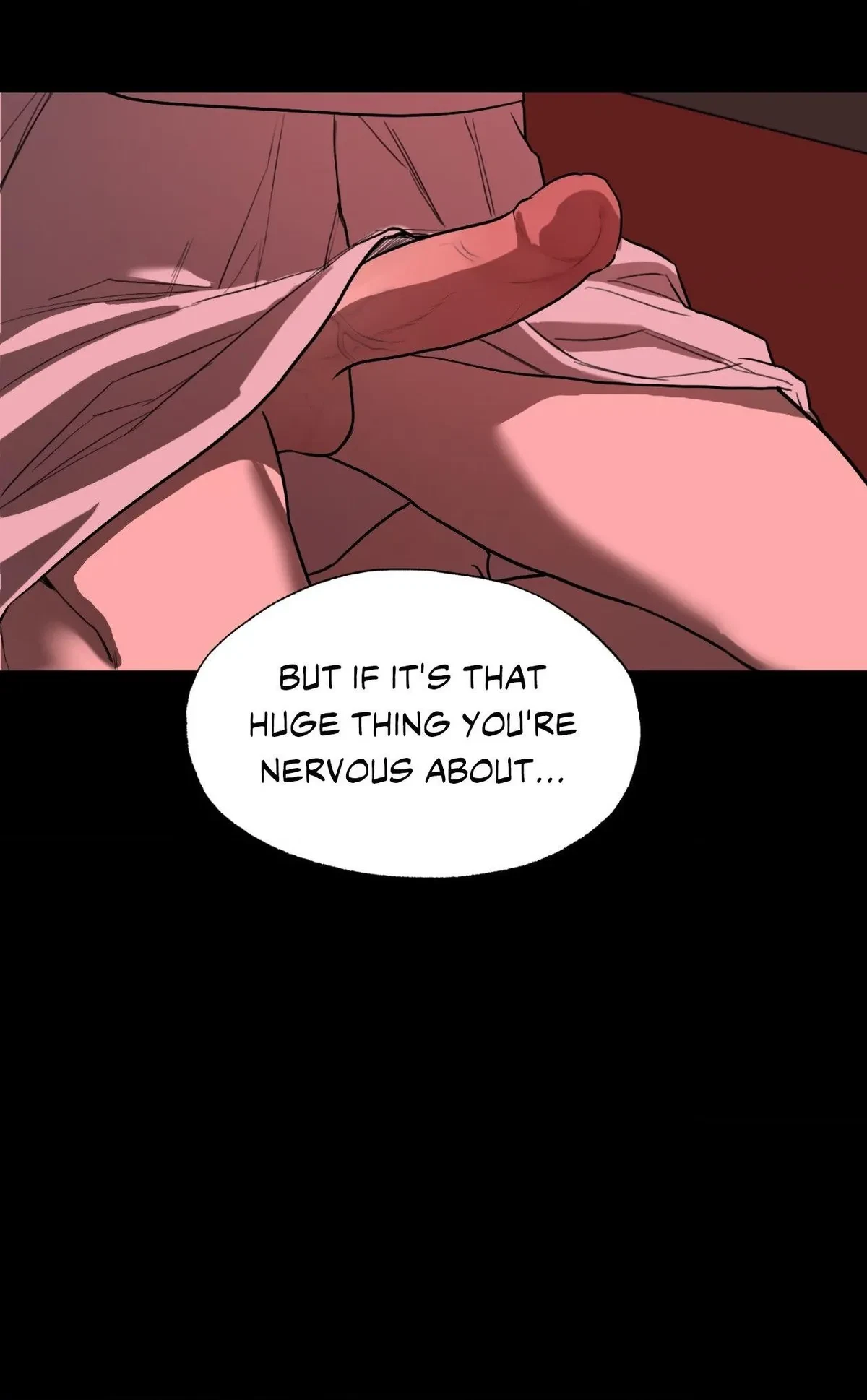 Chapter 15, page 6